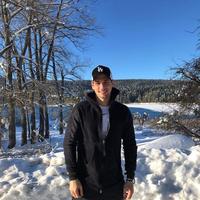 Отзыв от Арсений - Visa DTV